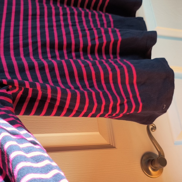 Sweater - Picture 4 of 5